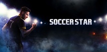 Soccer Star 23 Top Leagues feature