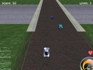 Highway Pursuit screenshot 2