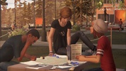 Life is Strange: Before the Storm screenshot 16