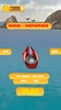 Speed Boat Racing 3D screenshot 2