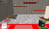 Cat Pet screenshot 2