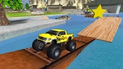 Car Driving Sim screenshot 6