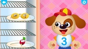 Baby Learning Games for Kids! screenshot 7