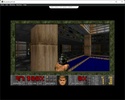 Windows 95 screenshot 3