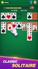 Solitaire: Cash Poker screenshot 5