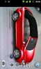 Golf Cabriolet screenshot 2