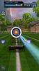 Archery Ace screenshot 4
