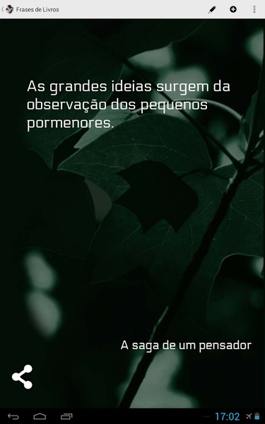 Livros - Preview 4