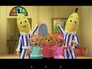 ABC KIDS iview screenshot 1