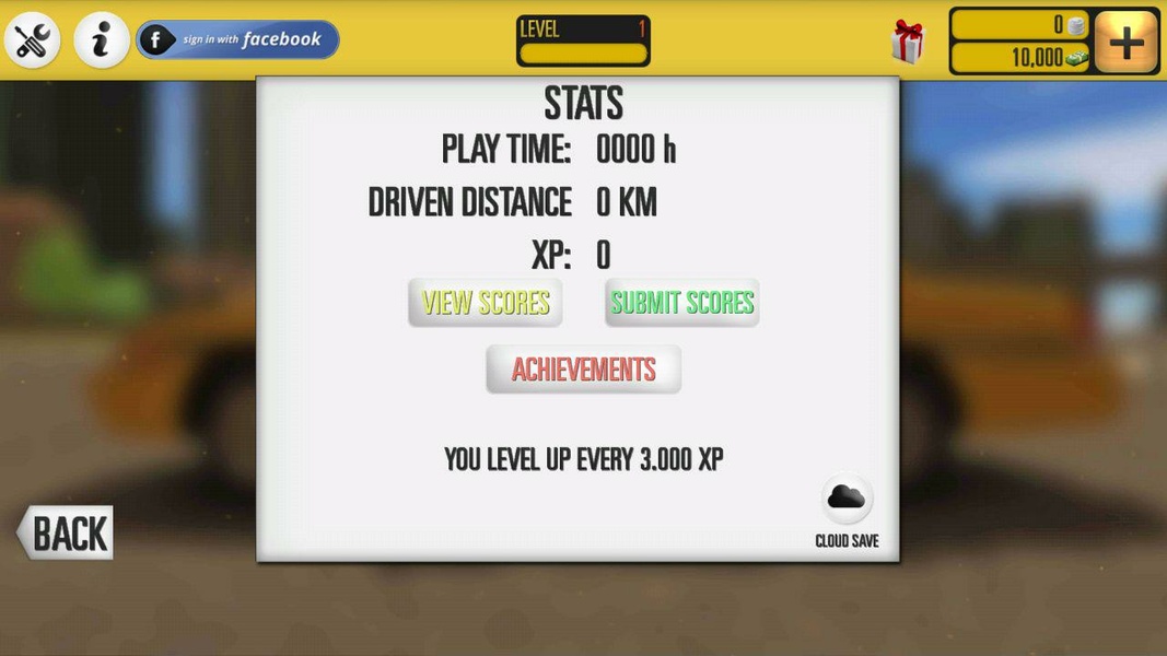 Hill Climb Racing 2 - MONEY GLITCH 😍 