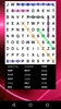 Word Search screenshot 5