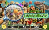 Magic Adventure of Peter Pan screenshot 6