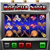 Boricua Slots screenshot 5