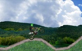 Motocross Bike Race 3D screenshot 1