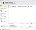 All PDF Converter screenshot 3