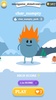 Dumb Ways To Die 3: World Tour screenshot 8