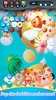 Bubble Shooter: Animals Pop screenshot 7