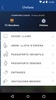 FC Barcelona Socios screenshot 2