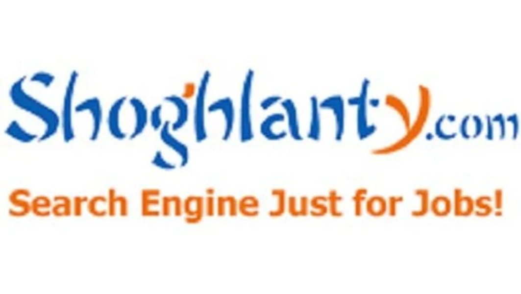 shoghlanty - Preview 1