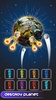 Planet Invasion screenshot 2