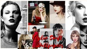 Taylor Swift Wallpapers screenshot 24