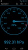 Barometer+ screenshot 8