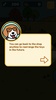 Dog Game Cute Puppy Collector screenshot 12