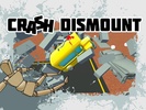 Crash Dismount screenshot 2