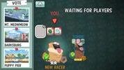 Pets Race screenshot 1