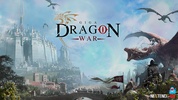 GIGA Dragon WAR screenshot 1