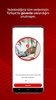 Vodafone Güvenli Depo screenshot 8
