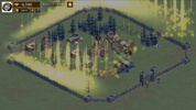 Lost Empires screenshot 5