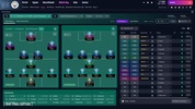 Football Manager 26 screenshot 1