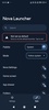 Nova Launcher screenshot 15