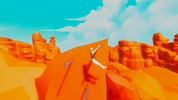 Gym High Bar screenshot 2