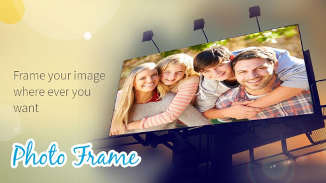 Photo Frames Free - Preview 5