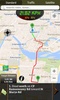 GPS Driving Route screenshot 8