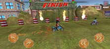 Shiva Moto Super Bike screenshot 9