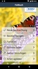 NABU - Zeit der Schmetterlinge screenshot 4