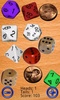 Dice screenshot 3