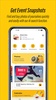 HeyJom screenshot 2