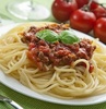 scrumptious recipes of Italian cuisine screenshot 3