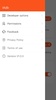 iAdb for Android Download the APK from Uptodown