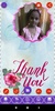 Thank You: Greeting, Photo Frames, GIF, Quotes screenshot 5