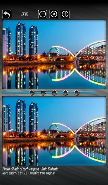 Find the Difference I - Preview 5