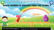 Kids Learning Game | Fun Learn screenshot 8