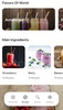 Smoothie Recipes screenshot 3