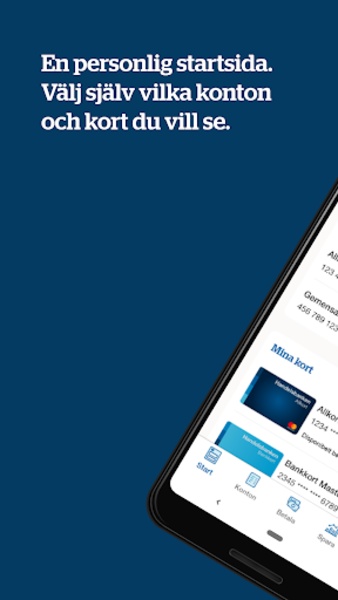 Handelsbanken - Preview 8