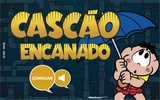 Cascao Encanado screenshot 8