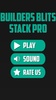 Builder Blitz Stack Pro screenshot 6
